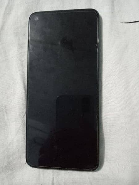 I'm selling my mobile Tecno spark 7 pro 1