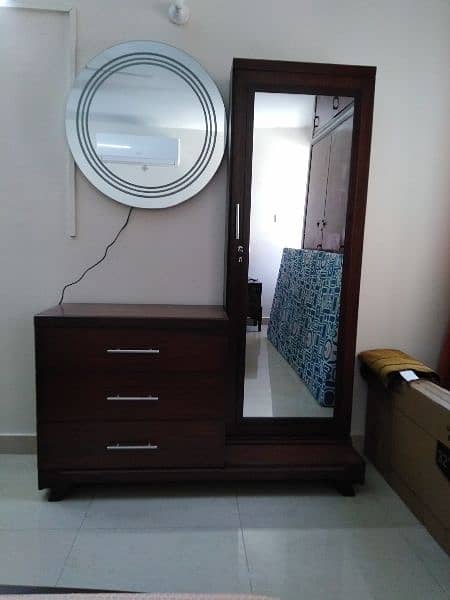 Awan Furniture Deal in All kind of Furnitures 2