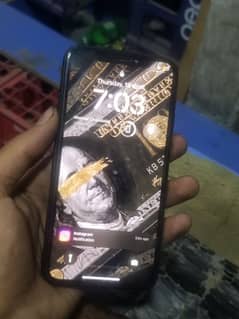 Iphone X 64 Gb Non PTA 0