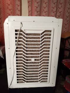 I'm selling my air cooler 0
