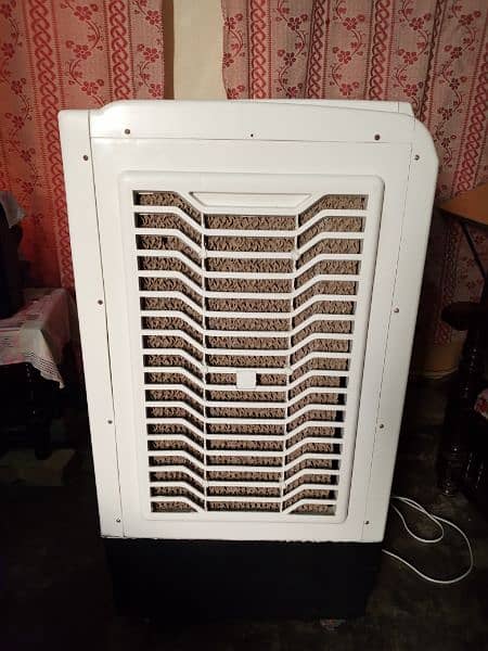 I'm selling my air cooler 2