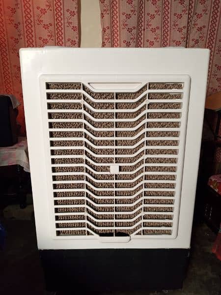 I'm selling my air cooler 3