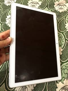 lavie tablet of japan , condition 9/10