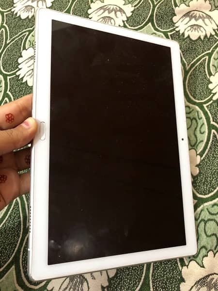 lavie tablet of japan , condition 9/10 0