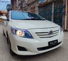 Roof genuine urgent sale home use car no msg only call