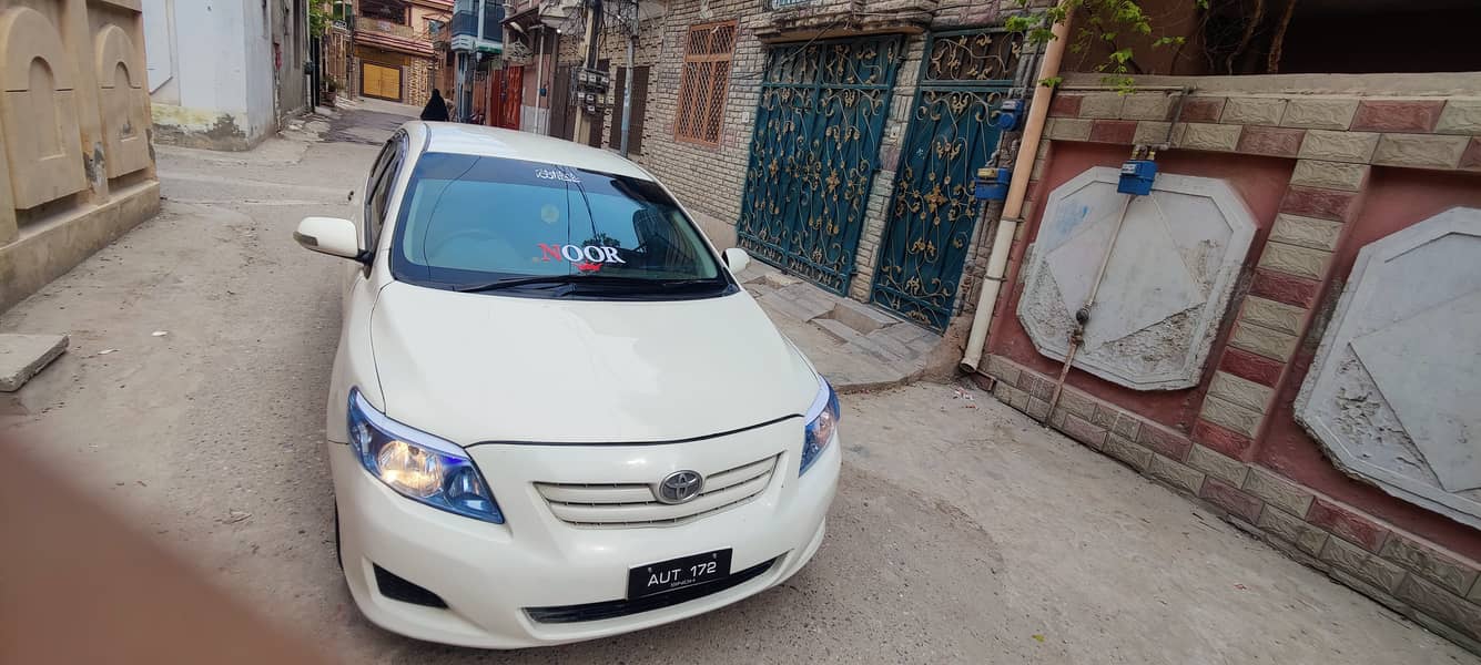 Roof genuine urgent sale home use car no msg only call 8