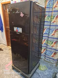 Dawlance Refrigerator Modal 9188 WBES plus 03017892148 rao waseem