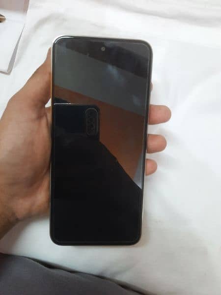 New Mobile sparx neo7 ultra urgent sale 4
