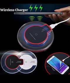 wireless mbl charger