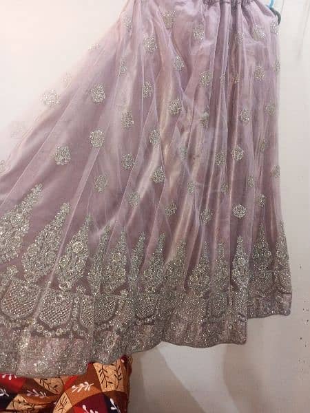 Engagement dress 6