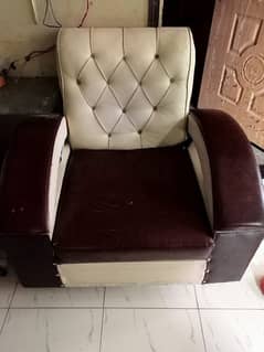 Sofa Set Sale