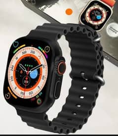 Smart WatchT500 ultra low price smart watch Bluetooth Calling functio