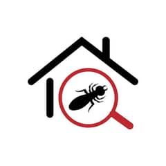 Termite treatment, Dengue sapray, Mosquito sapray, rodent sapray