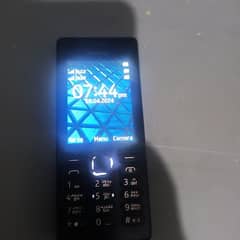 Nokia is good mobile