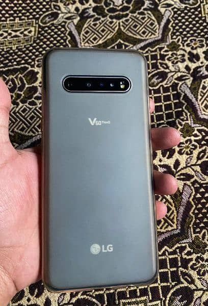 lg v60 official pta approved 6