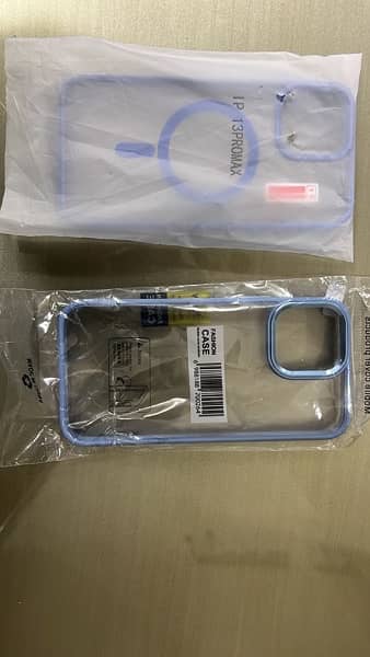 iphone 13 pro max back covers 3