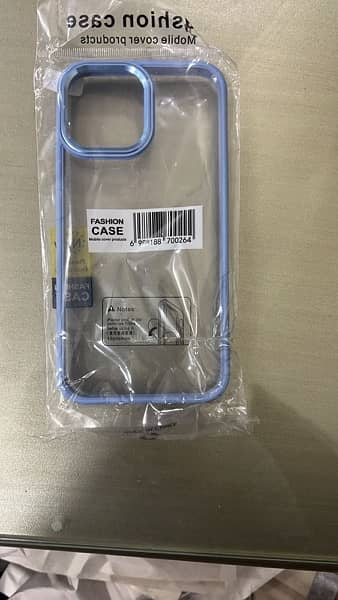 iphone 13 pro max back covers 4