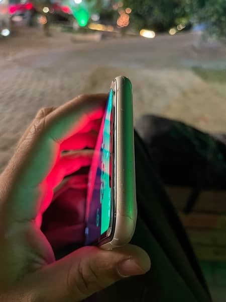 iphone 11 non pta approved 4