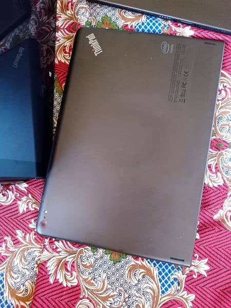 Windows Tablet Lenovo 10.1 inch for Sale 03058502244 8