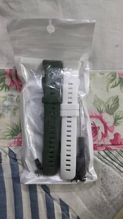Huawei / Honor band 6 Straps