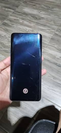 OnePlus 7pro 8GB Ram 256GB Rom