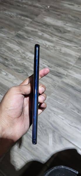 OnePlus 7pro 8GB Ram 256GB Rom 2