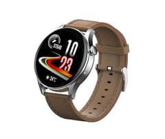 smart watch x1pro 0