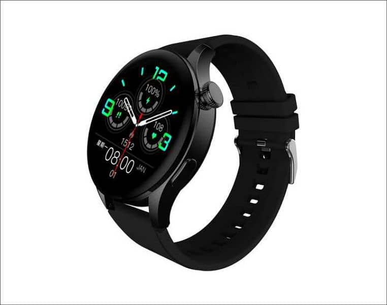 smart watch x1pro 2