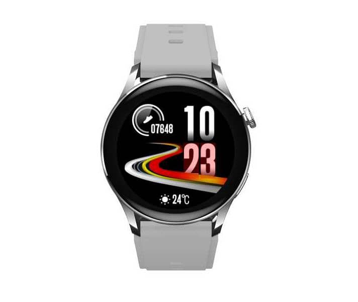 smart watch x1pro 5