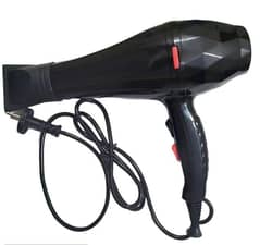 professional hair dryer 3000w