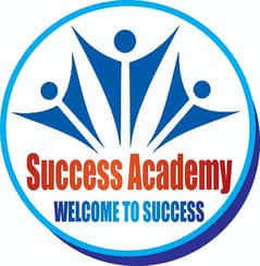 English and all other Teachers Required for Academy in G6. 0