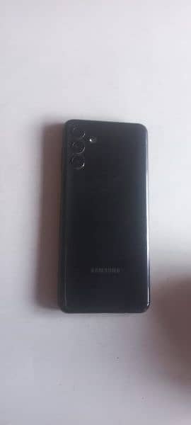 Samsung A04s 4/128 2