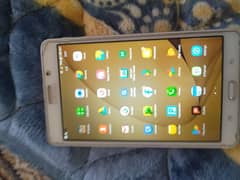 Samsung Galaxy tab a 6 1.5ram03008126131