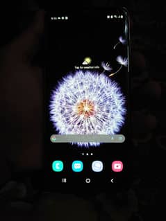 Samsung s9 plus non pta
