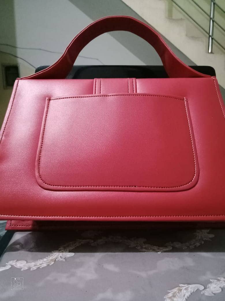 New Arrivals of Women handbags / ladies pouch / wholesale price 3