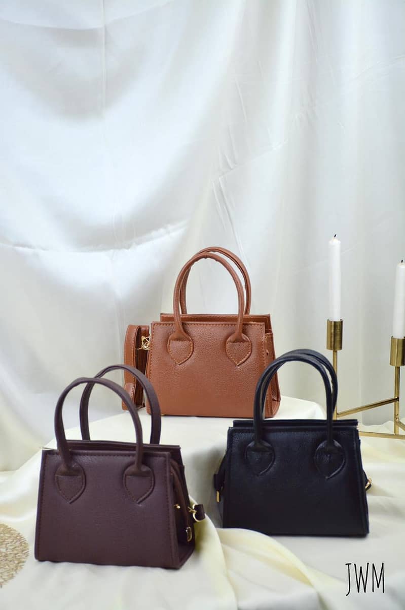 New Arrivals of Women handbags / ladies pouch / wholesale price 16