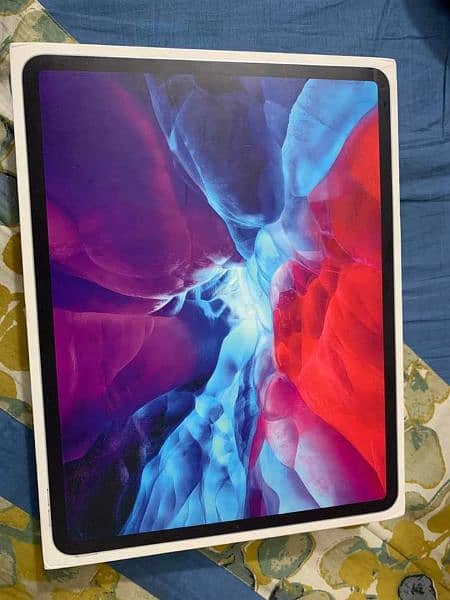 iPad pro m2 chip 2022 256gb 11 inches for sale 0