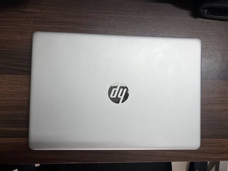 HP Laptop, 11th Generation, Core i5 (Price slightly Negotiable) 3