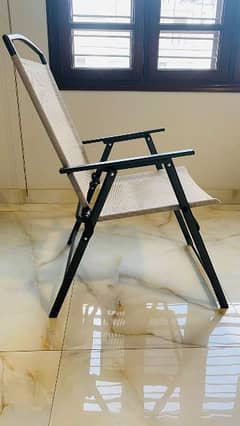 chairs from dubai