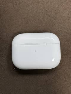 Air pods Pro 2 0