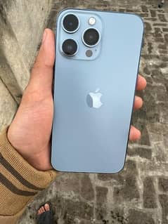 Iphone XR Converted Non PTA 0