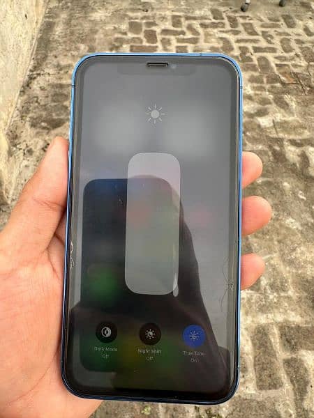 Iphone XR Converted Non PTA 1