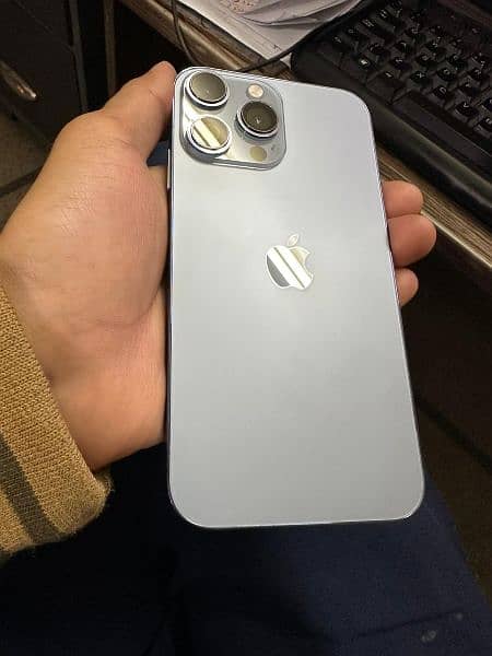Iphone XR Converted Non PTA 4