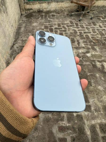 Iphone XR Converted Non PTA 5