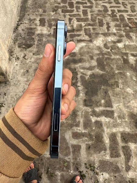 Iphone XR Converted Non PTA 6