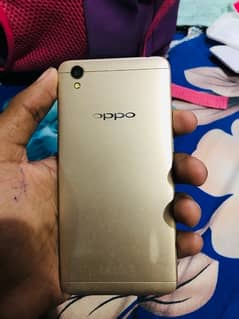 oppo  a37fw exchange possible 0