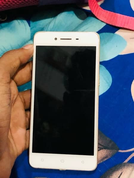 oppo  a37fw exchange possible 4