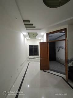 3 Marla Double Story House For Sale 0