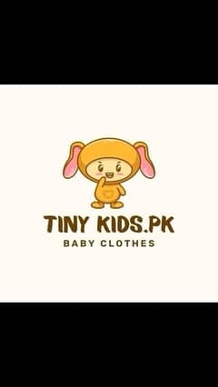 New born baba baby clothes