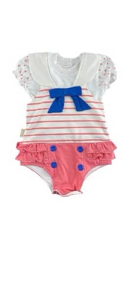 New born baba baby clothes 1
